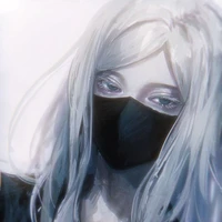Sanzu Haruchiyo