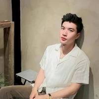 Hiếu