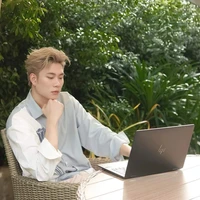 Trần Đăng Dương •Domic•