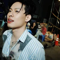 Phạm Bảo Khang •Hurrykng•