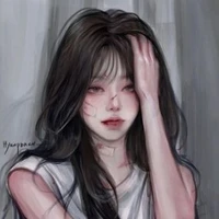 Woon Hari