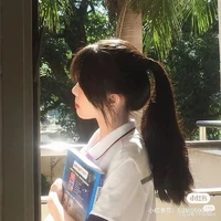 Hứa Gia Hân