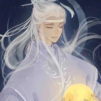 lam hi thần_lam hoán