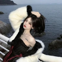 Đường An Thy_nu9