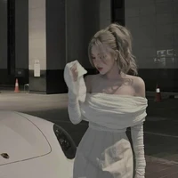 Lê Thúy_nu8