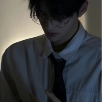 Kiều Mặc_na9