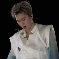 Trần Đăng Dương 