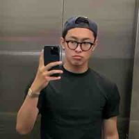 Phạm Bảo Khang