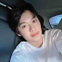 Quang trung