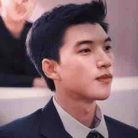 Trần Minh Hiếu