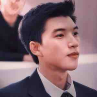 Trần Minh Hiếu