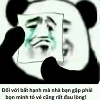 Tác Giả bị bệnh lười giai đoạn cuối