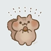 Hệ thống -- Tiểu hy