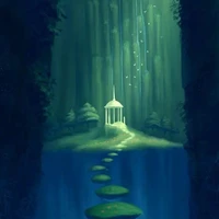 Nhân vật bí ẩn