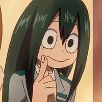 Stuyu
