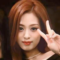 Jung Ahyeon