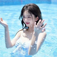 Trương Hà Song Ngư