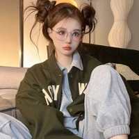 Ngọc Hải Cự Giải