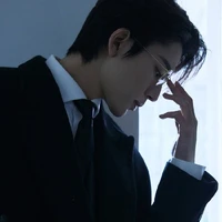 Phó Triệu Đại Lịch