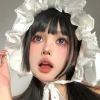Trương Hạ Tây Thi