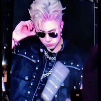 Trần Đăng Dương