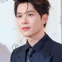 Bùi Anh Tú