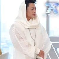 Lê Dương Bảo Lâm