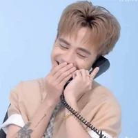 Ká bị ume