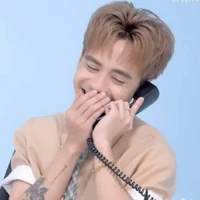 Ká bị ume