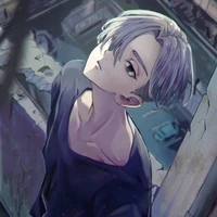 Sano Manjiro
