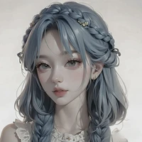 Chuppy (chị)