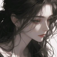 Mẹ của Thiên Vũ