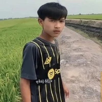 thật