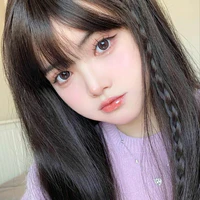 Sở Phương Anh