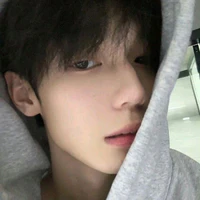 Nguyễn Chí Dũng