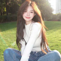 Hà Anh Thư