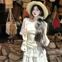 Ngọc Hải Ly