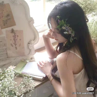 Phạm Ngọc Nhi