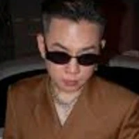 Thế Anh