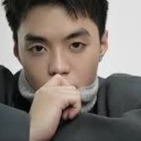 Đặng Thành An