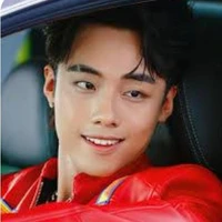 Hải Đăng Doo