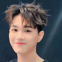 Hoàng Đức Duy(Cap)