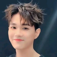 Hoàng Đức Duy(Cap)