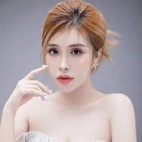 thư kỳ