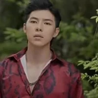 Kỳ Phong