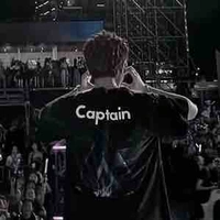 Captain