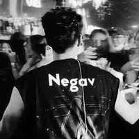 Negav