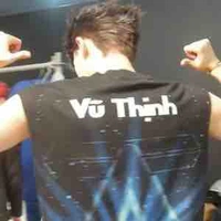 Vũ Thịnh