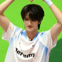 Trương cực(anh)