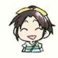 Nhỏ tác giả bị tiền đình